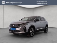 Peugeot 3008 2023