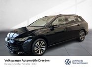 Volkswagen Golf 2026