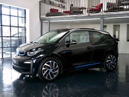 BMW i3 2020