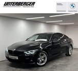 BMW 4 Series 2020