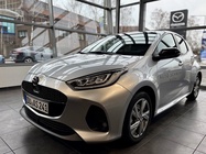 Mazda 2 2025