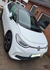 Фото 0