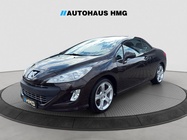 Peugeot 308 2010
