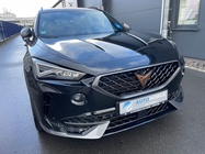 Cupra Formentor 2023