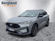 Ford Kuga 2026
