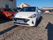 Hyundai i10 2024
