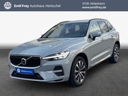 Volvo XC60 2024