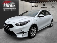 Kia cee'd / Ceed 2022