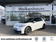 Volkswagen ID.3 2022