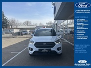 Ford Kuga 2019