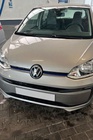 Volkswagen up! 2020