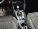 Фото 13