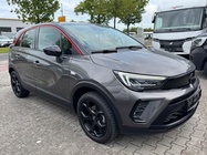 Opel Crossland 2023