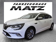 Renault Megane 2018