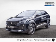 Peugeot 3008 2023
