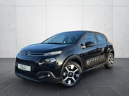 Citroen C3 2019
