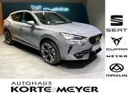 Cupra Formentor 2024