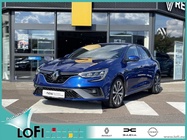 Renault Megane 2021