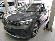 Volkswagen ID.4 2020