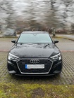 Audi A3 2021