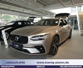 Volvo V90 2023