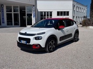 Citroen C3 2020