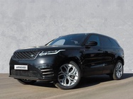 Land Rover Velar 2023