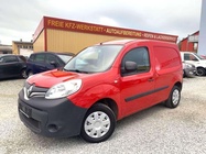 Renault Kangoo 2017