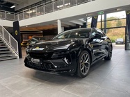 Lotus Eletre 2023