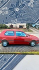 Volkswagen Golf 1992