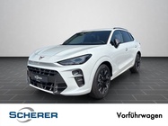 Cupra Terramar 2026