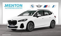 BMW 2 Series 2024