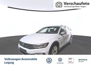 Volkswagen Passat 2023