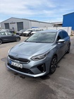 Kia Ceed 2020