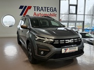 Dacia Jogger 2025
