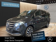 Mercedes-Benz Vito 2024