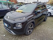Citroen C3 2019