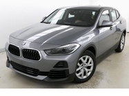 BMW X2 2023