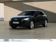 Audi Q2 2025