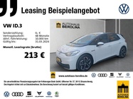 Volkswagen ID.3 2022