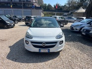 Opel Adam 2019