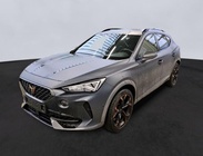 Cupra Formentor 2023