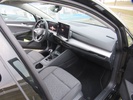 Фото 5