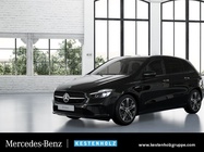 Mercedes-Benz B-Class 2025