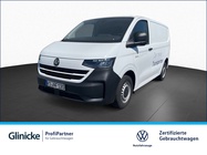 Volkswagen T7 2025