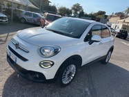 Fiat 500L 2021
