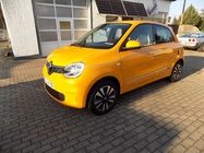 Renault Twingo 2022