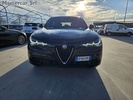 Фото 8