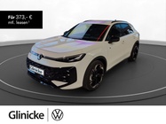 Volkswagen T-Roc 2026