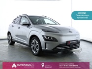 Hyundai Kona 2022